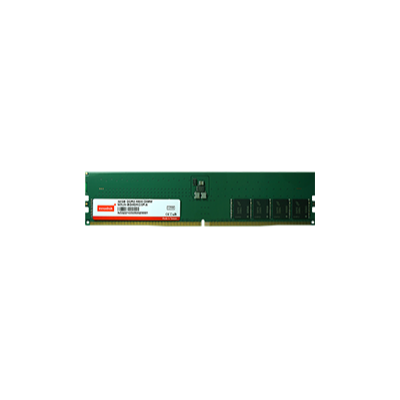 宜鼎內(nèi)存條DDR5 WT UDIMM
