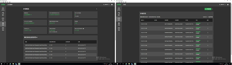 Chia奇亞持續火爆！未來SSD價格將繼續上漲