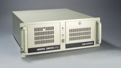 2019新視點(diǎn)：淺談工控機(jī)最新的發(fā)展和分類