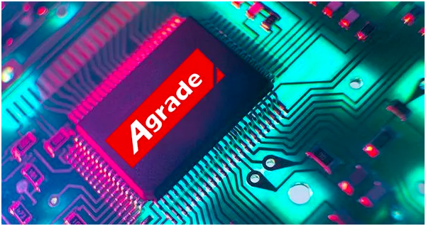 閃存數據完整性對SSD讀取數據的重要性