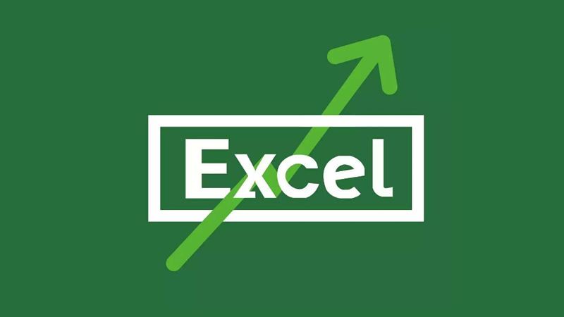 我們使用EXCEL的小技巧（4）