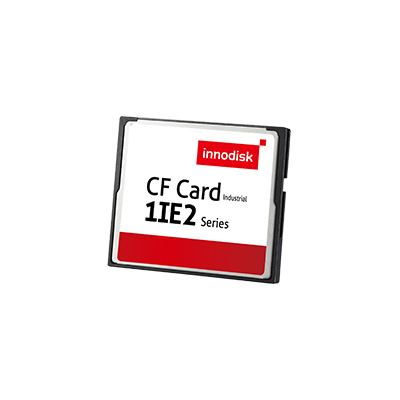 innoDisk/宜鼎CF存儲(chǔ)卡iCF 1IE2