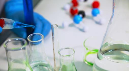 市場發展迅速，農業機器人對生態建設是否有利？