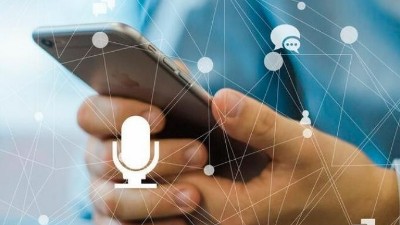 替罪羊！研究發現：人們不喜歡機器人客服，但卻更愿意原諒它們