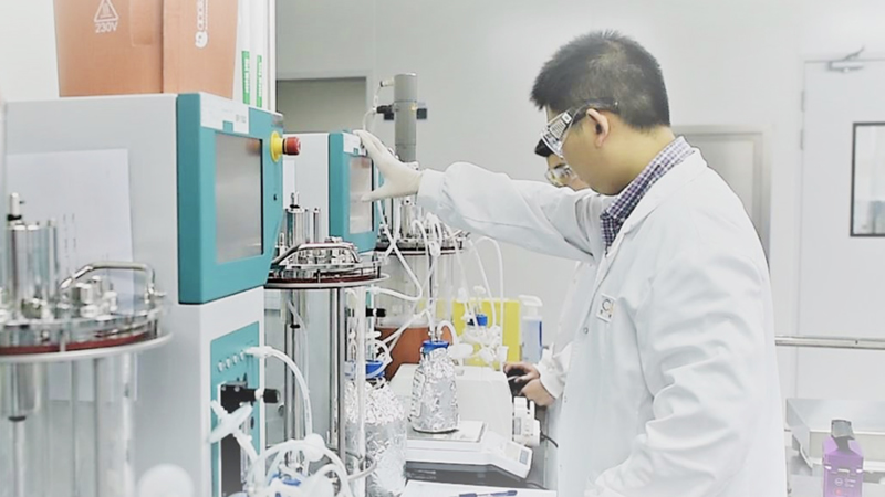 業(yè)務(wù)連續(xù)性，云時(shí)代的數(shù)據(jù)存儲(chǔ)備份新主張