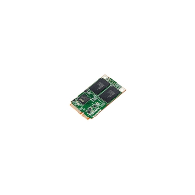 innoDisk/宜鼎mSATA 3SE3