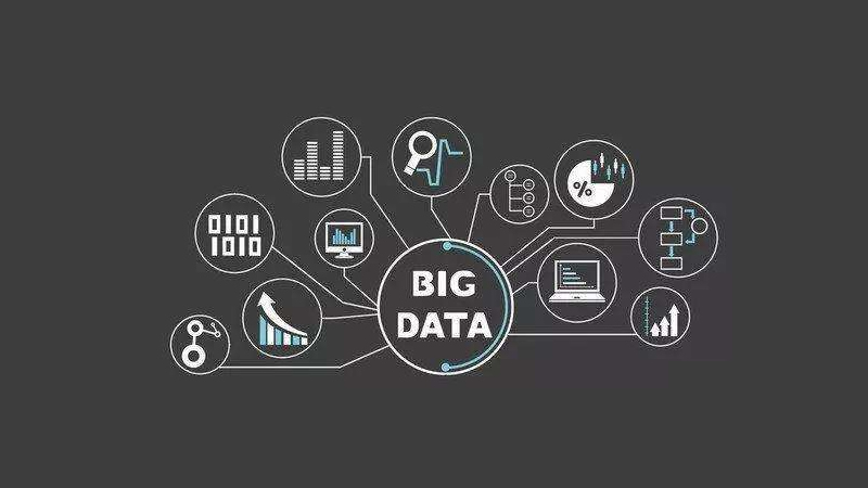 打造大數(shù)據(jù)新動能 持續(xù)推進(jìn)社會治理創(chuàng)新