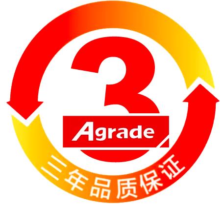 同規(guī)格下，SSD固態(tài)硬盤容量大小和性能有關系嗎？