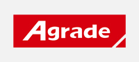 Agrade/睿達