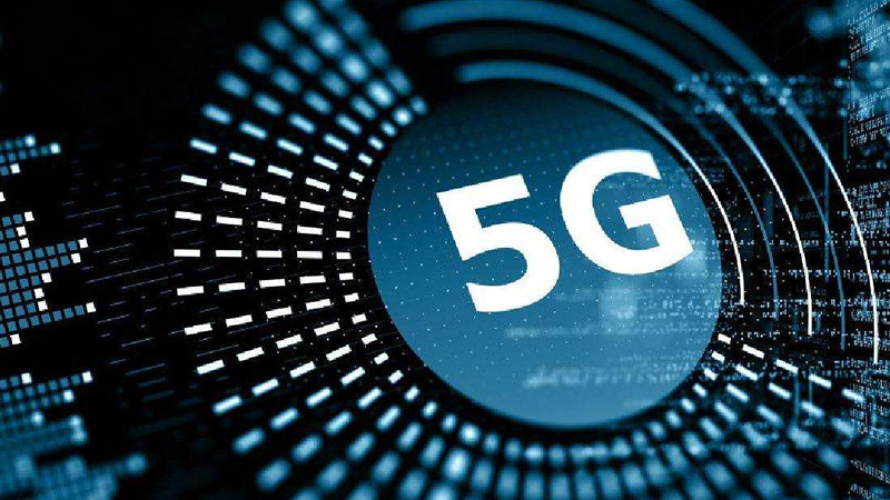 無線網(wǎng)絡(luò)中5G手機(jī)比4G手機(jī)更快嗎？
