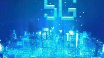 聯樂實業：直擊5G時代存儲利器！