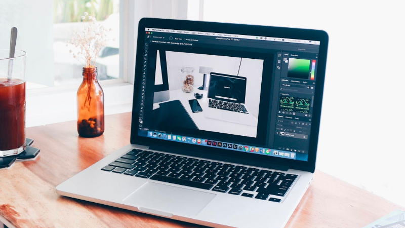 對于我們可以用的高階技能