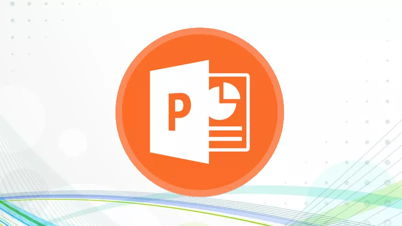 聯樂小課堂 關于PPT我們要了解的知識（4）