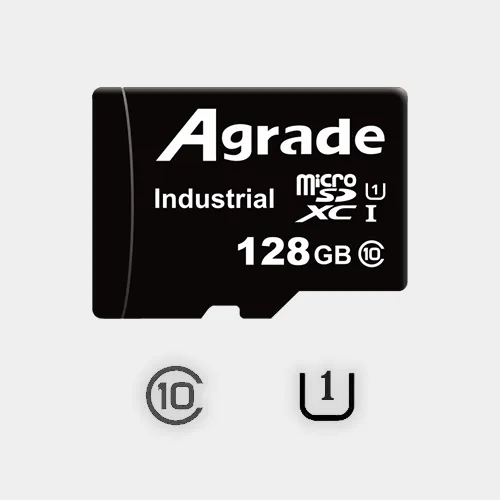 wx_fmt=png&tp=webp&wxfrom=5&wx_lazy=1&wx_co=1