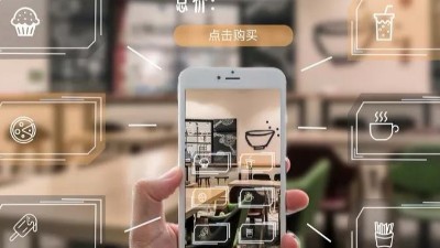 集齊這七頂“安全帽”，你就是物聯(lián)網(wǎng)世界最安全的仔！