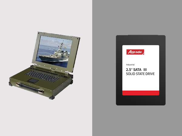 固態(tài)硬盤帶一鍵銷毀的應(yīng)用.fw