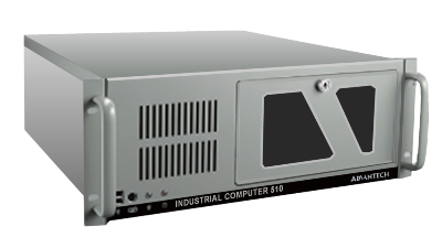 研華工控機(jī)