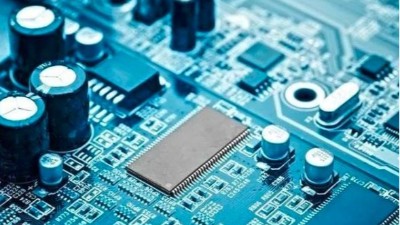 固態(tài)硬盤VS機(jī)械硬盤 全面對(duì)標(biāo)誰(shuí)是“強(qiáng)方”