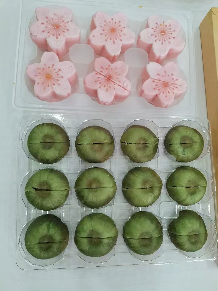 微信圖片_20241126182426