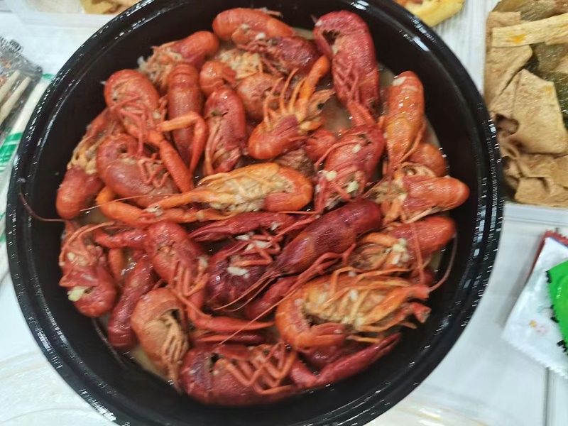 微信圖片_20241126164858