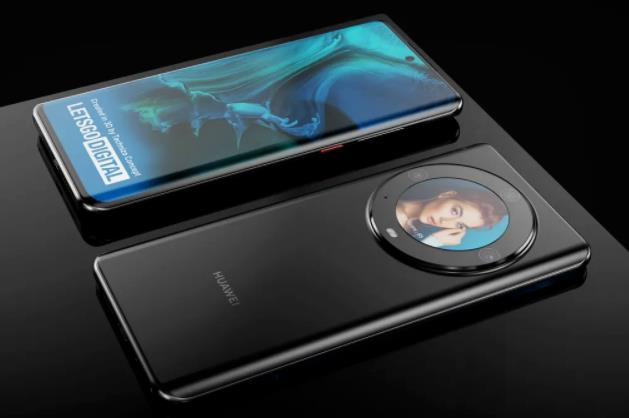 微信截圖_20220220165914