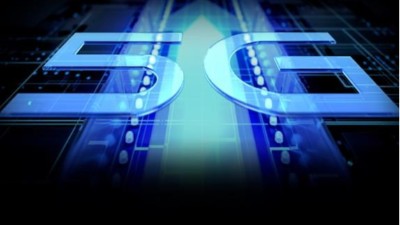 美國三大運營商5G覆蓋被指虛假宣傳：實際網(wǎng)速更是一言難盡