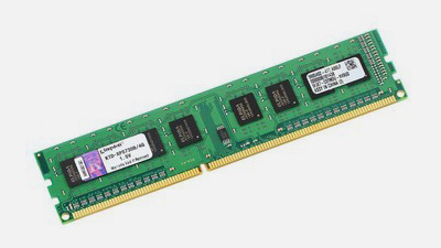 聯(lián)樂電腦內存條ECC校驗指的是什么？