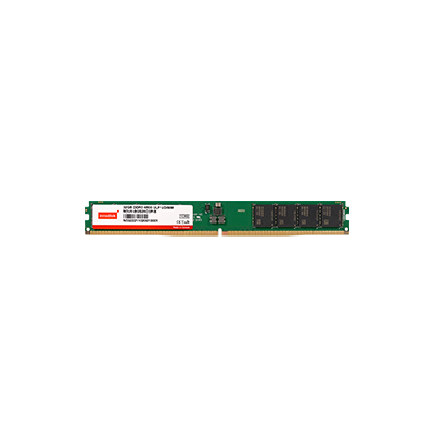 innoDisk/宜鼎內(nèi)存條DDR5 UDIMM ULP