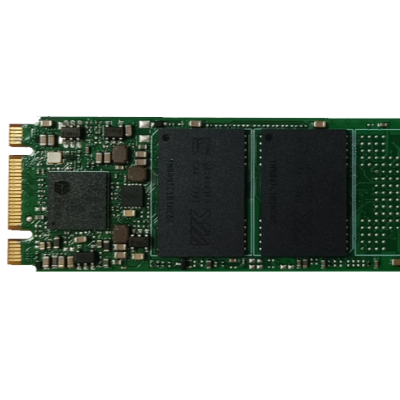 工業(yè)級M.2 SATA SSD MS59