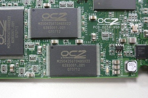 Agrade睿達工業(yè)級SSD固態(tài)硬盤