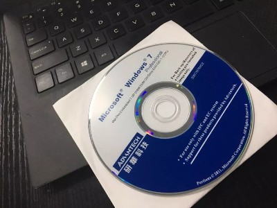 研華工控機(jī)在路機(jī)行業(yè)的應(yīng)用案例分享