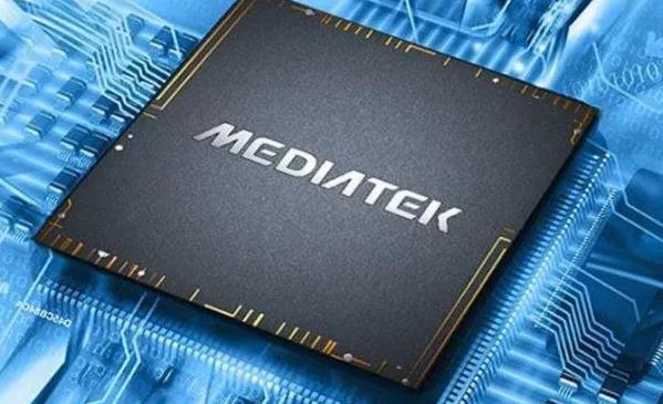 晶圓代工報價看漲！臺積電、聯(lián)電、世界先進明年Q1上漲10%