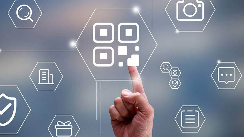 工信部“描繪”工業(yè)大數(shù)據(jù)未來藍(lán)圖