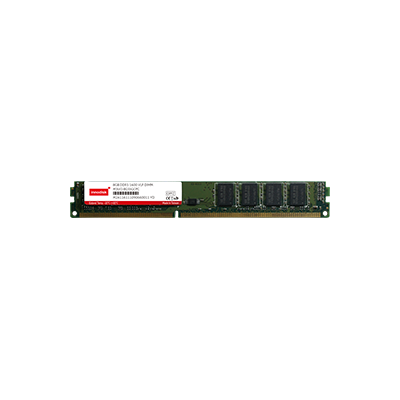 宜鼎內(nèi)存條DDR3 RDIMM VLP