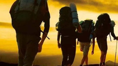 聯樂：關于貴人，團隊和事業(yè)的最好詮釋