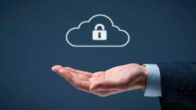 細(xì)數(shù)云服務(wù)的11個(gè)威脅 云安全應(yīng)該交給誰(shuí)？