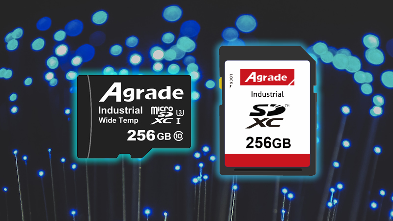 與貼片式TF卡相比傳統SD卡有什么優勢？