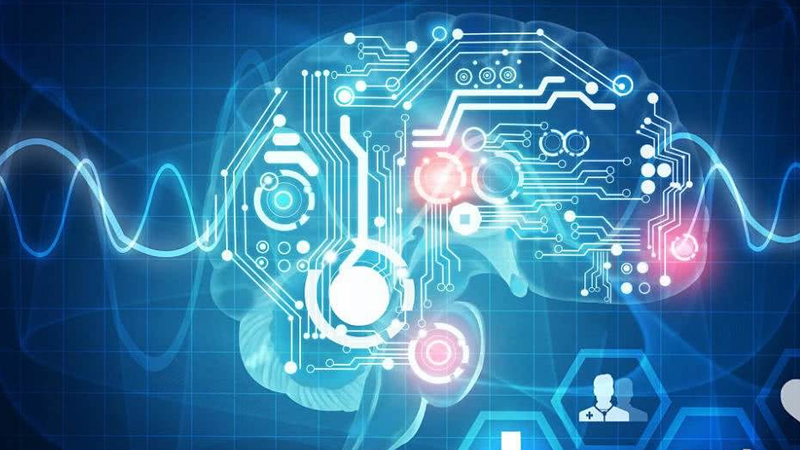 大數(shù)據(jù)未來發(fā)展的七大趨勢，物聯(lián)網(wǎng)和智慧城市首當(dāng)其沖