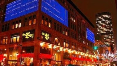 電腦藍(lán)屏處理方法 40個藍(lán)屏代碼大全