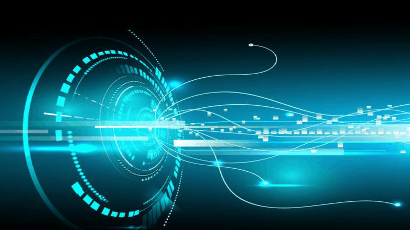 數(shù)據(jù)集成領(lǐng)域的五大發(fā)展趨勢