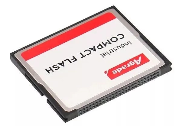 Agrade 工業(yè)級 CF卡