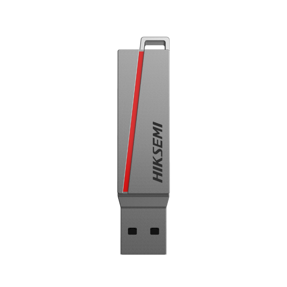 ?？荡鎯37C USB 3.2 Gen1 高速雙接口閃存盤
