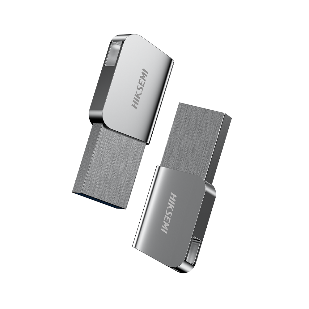 ?？荡鎯303S USB 3.2 Gen1 高速防水閃存盤