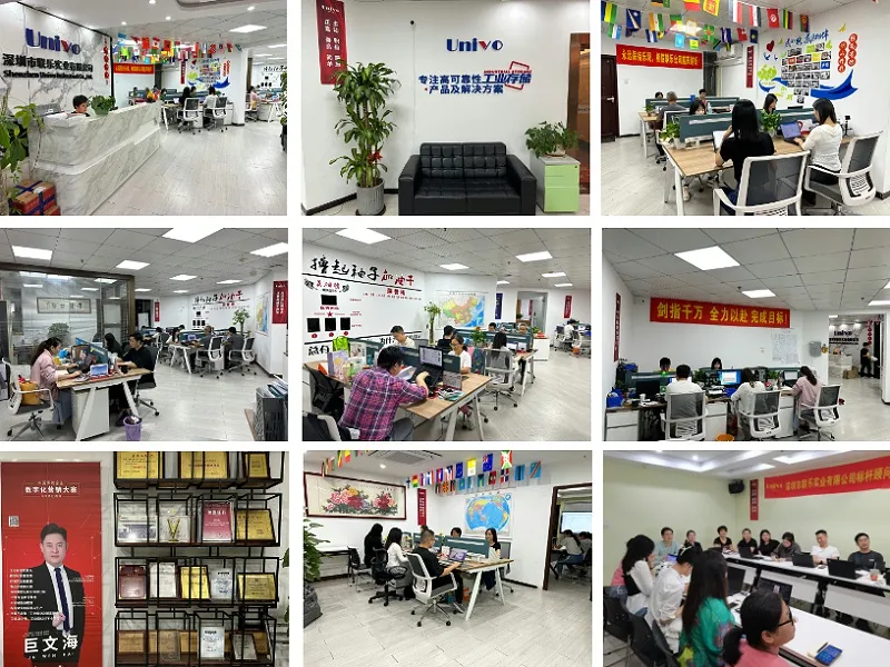 wx_fmt=jpeg&from=appmsg&tp=webp&wxfrom=5&wx_lazy=1&wx_co=1(5)