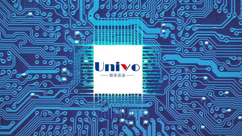 【聯樂小課堂】我們所了解的CPU