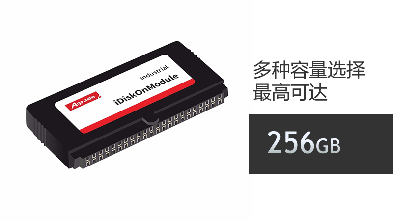 IDE DOM在瘦客戶機中的應用2