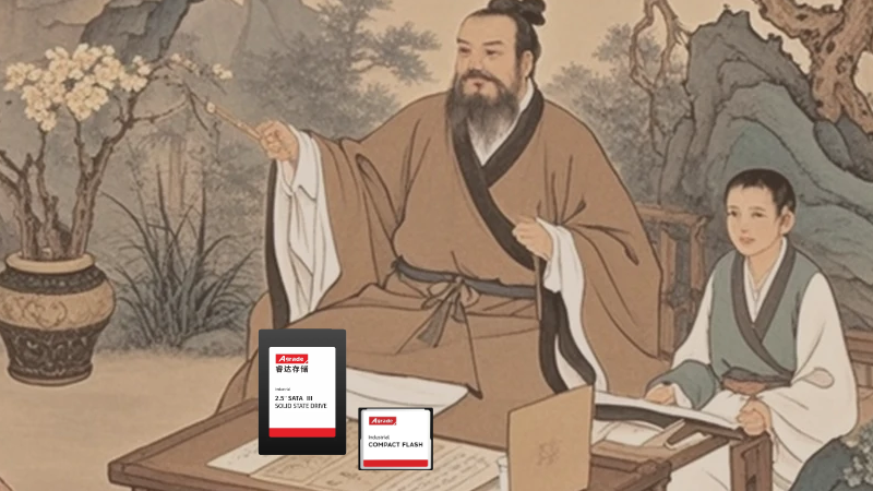 聯樂實業(yè)祝天下老師們教師節(jié)快樂