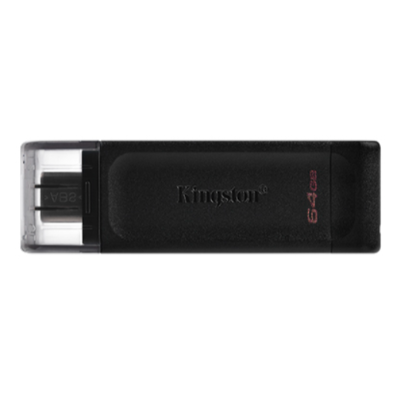 kingston/金士頓 DataTraveler 70 USB 閃存盤(pán)