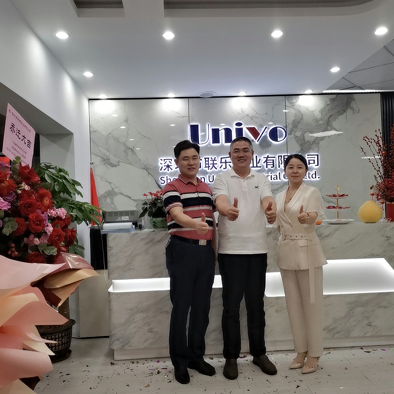 微信圖片_2021092009194116