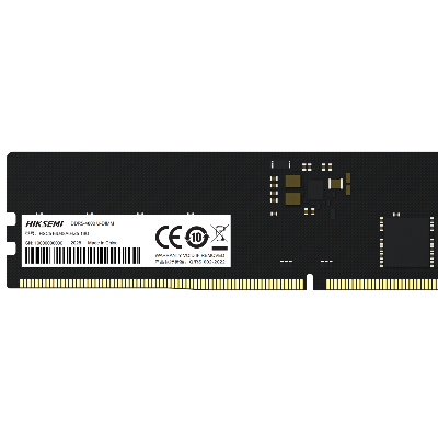 ?？荡鎯1 DDR5 UDIMM 臺式電腦內(nèi)存